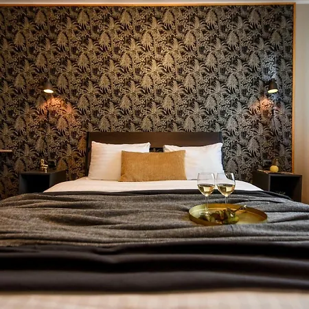 בוקרשט Modern Elegance In The Heart Of The City - Romana Square Apartments חדר תמונה