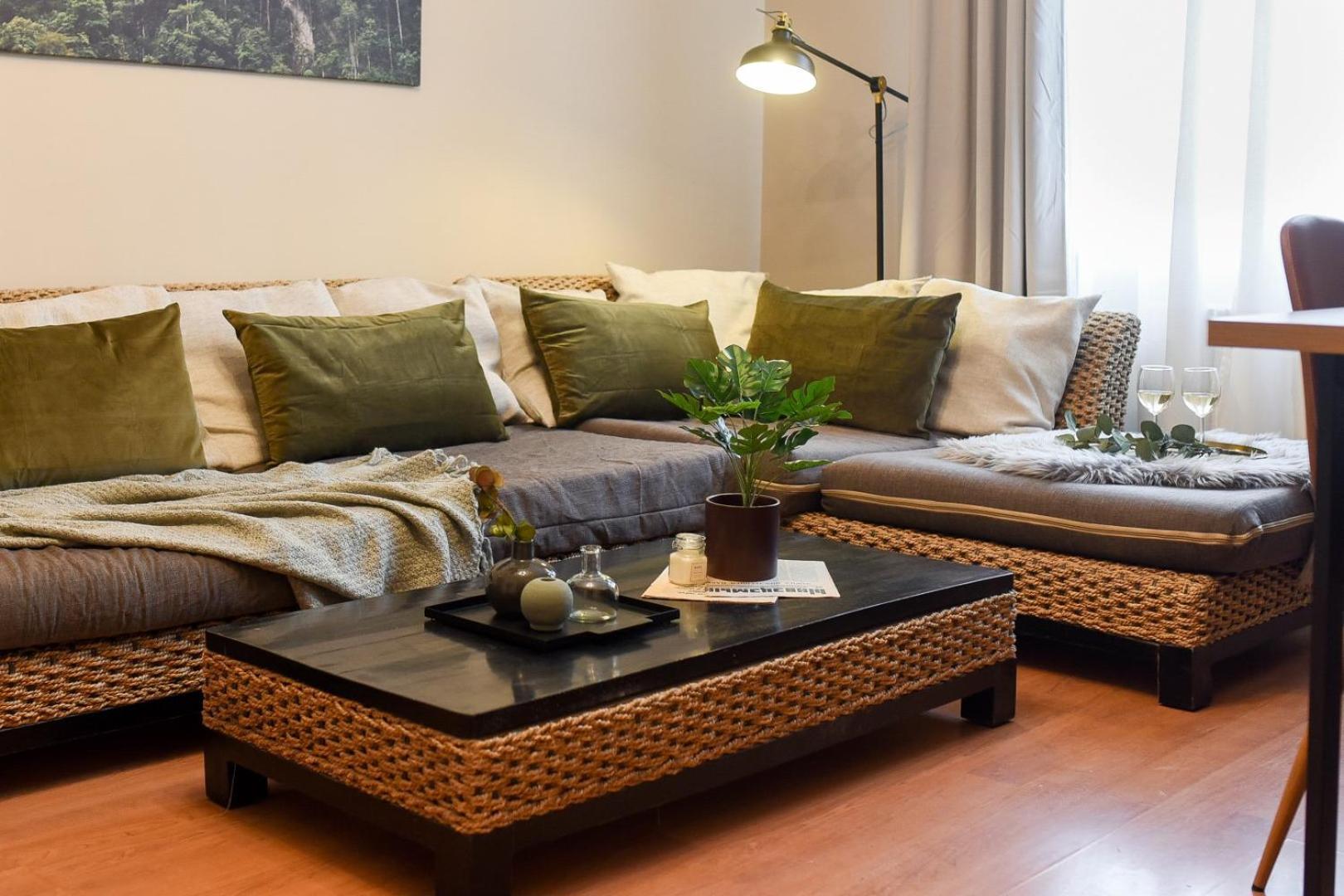 Modern Elegance In The Heart Of The City - romana Square * בוקרשט