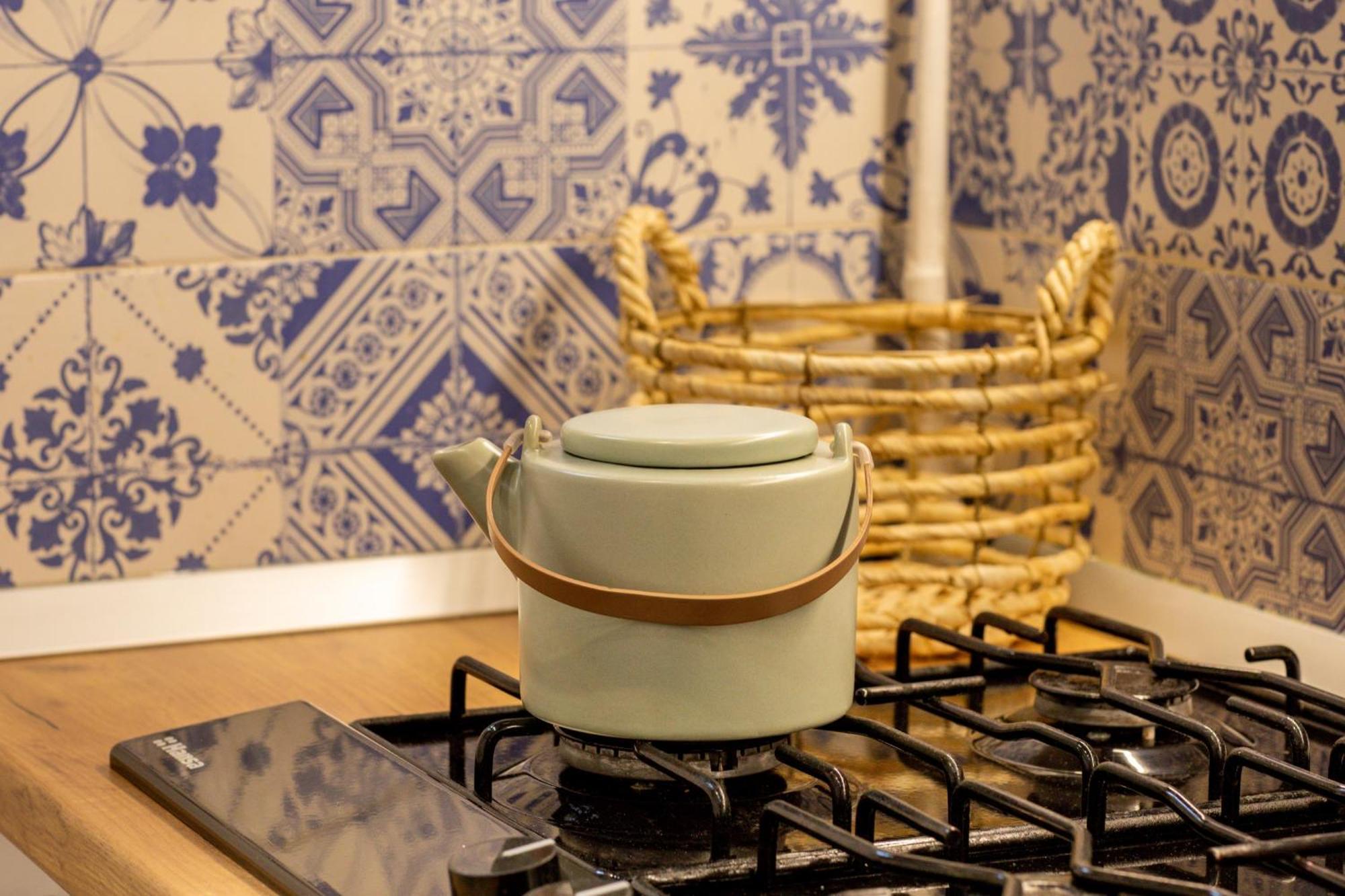 Modern Elegance In The Heart Of The City - romana Square בוקרשט