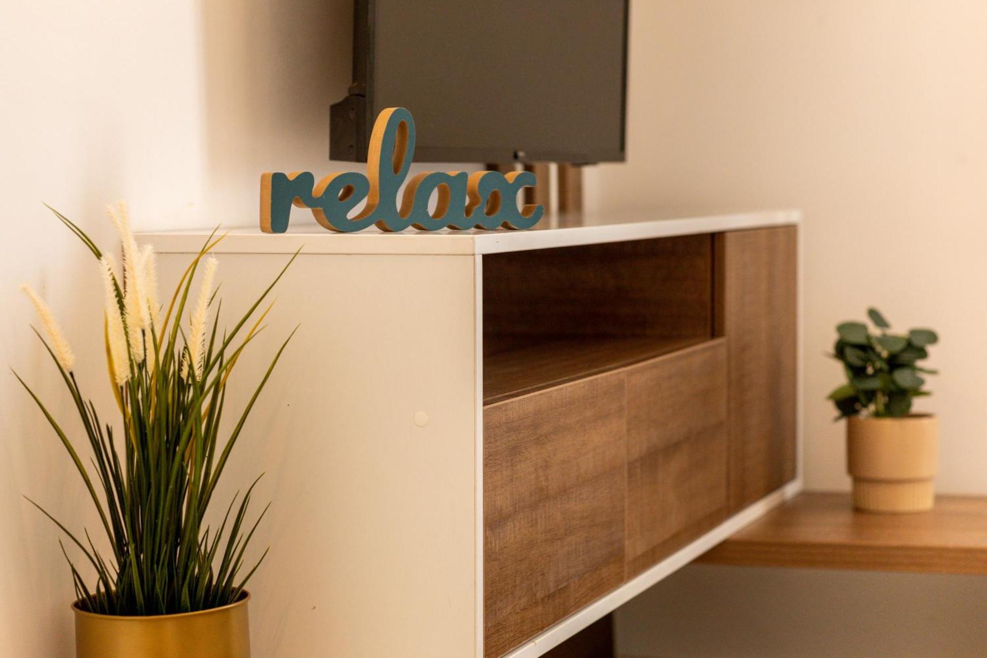 דירה Modern Elegance In The Heart Of The City - romana Square בוקרשט